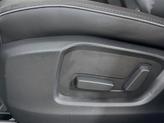 Thumbnail of 2025 Machine Gray Metallic Mazda CX-5