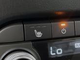 Thumbnail of 2025 Machine Gray Metallic Mazda CX-5