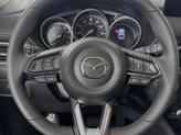 Thumbnail of 2025 Machine Gray Metallic Mazda CX-5