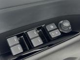 Thumbnail of 2025 Machine Gray Metallic Mazda CX-5