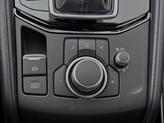 Thumbnail of 2025 Machine Gray Metallic Mazda CX-5