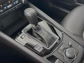 Thumbnail of 2025 Machine Gray Metallic Mazda CX-5