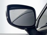 Thumbnail of 2025 Machine Gray Metallic Mazda CX-5