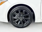 Thumbnail of 2023 Ice Cap Toyota Corolla