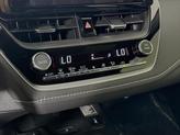 Thumbnail of 2023 Ice Cap Toyota Corolla