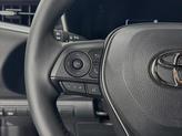 Thumbnail of 2023 Ice Cap Toyota Corolla