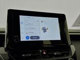 Thumbnail of 2023 Ice Cap Toyota Corolla