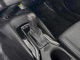 Thumbnail of 2023 Ice Cap Toyota Corolla