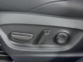 Thumbnail of 2023 Ice Cap Toyota Corolla