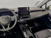 Thumbnail of 2023 Ice Cap Toyota Corolla