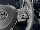 Thumbnail of 2023 Ice Cap Toyota Corolla