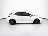 Thumbnail of 2023 Ice Cap Toyota Corolla