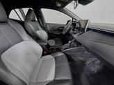 Thumbnail of 2023 Ice Cap Toyota Corolla