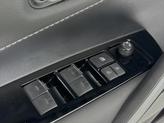 Thumbnail of 2023 Ice Cap Toyota Corolla
