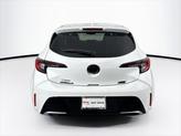 Thumbnail of 2023 Ice Cap Toyota Corolla