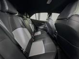 Thumbnail of 2023 Ice Cap Toyota Corolla