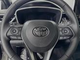 Thumbnail of 2023 Ice Cap Toyota Corolla