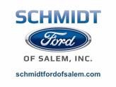Thumbnail of 2018 RED Ford Explorer