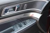 Thumbnail of 2018 RED Ford Explorer
