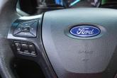 Thumbnail of 2018 RED Ford Explorer
