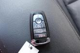 Thumbnail of 2018 RED Ford Explorer