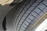 Thumbnail of 2024 Mosaic Black Metallic Chevrolet Malibu