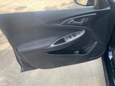 Thumbnail of 2024 Mosaic Black Metallic Chevrolet Malibu