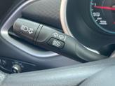Thumbnail of 2024 Mosaic Black Metallic Chevrolet Malibu