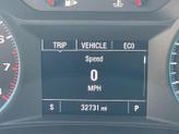 Thumbnail of 2024 Mosaic Black Metallic Chevrolet Malibu