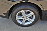 Thumbnail of 2024 Mosaic Black Metallic Chevrolet Malibu