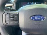 Thumbnail of 2025 Oxford White Ford F-150