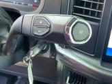 Thumbnail of 2025 Oxford White Ford F-150