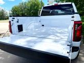 Thumbnail of 2025 Oxford White Ford F-150