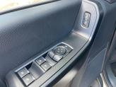 Thumbnail of 2025 Oxford White Ford F-150