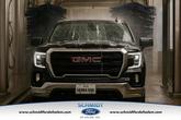 Photo of 2020 Onyx Black GMC Sierra 1500