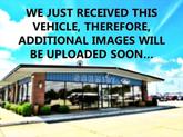 Thumbnail of 2020 Onyx Black GMC Sierra 1500