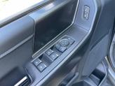 Thumbnail of 2024 GRAY Ford F-150