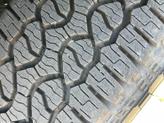 Thumbnail of 2024 GRAY Ford F-150
