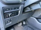 Thumbnail of 2024 GRAY Ford F-150