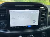Thumbnail of 2024 GRAY Ford F-150