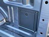 Thumbnail of 2024 GRAY Ford F-150
