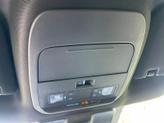 Thumbnail of 2024 GRAY Ford F-150