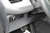 Thumbnail of 2025 Star White Metallic Tri-Coat Ford Explorer