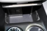 Thumbnail of 2025 Star White Metallic Tri-Coat Ford Explorer
