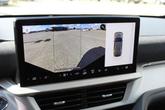 Thumbnail of 2025 Star White Metallic Tri-Coat Ford Explorer
