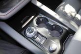Thumbnail of 2025 Star White Metallic Tri-Coat Ford Explorer