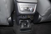 Thumbnail of 2025 Star White Metallic Tri-Coat Ford Explorer