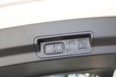 Thumbnail of 2025 Star White Metallic Tri-Coat Ford Explorer