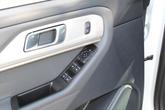 Thumbnail of 2025 Star White Metallic Tri-Coat Ford Explorer