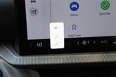 Thumbnail of 2025 Star White Metallic Tri-Coat Ford Explorer